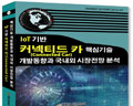 IRS글로벌, ‘IoT 기반 커넥티드 카 핵심기술 개발동향과 국내외 시장전망 분석’ 보고서 발간